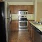 11149 Oregon Cir, Minneapolis, MN 55438 ID:33153