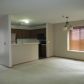 11149 Oregon Cir, Minneapolis, MN 55438 ID:33155