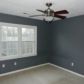 2 Sandy Lake Dr, Hampton, VA 23666 ID:55240