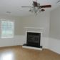 2 Sandy Lake Dr, Hampton, VA 23666 ID:55241