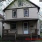 157 Myers Ave, Akron, OH 44305 ID:217902