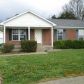 3901 Birch Leaf Ct, Louisville, KY 40229 ID:265500