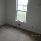 3901 Birch Leaf Ct, Louisville, KY 40229 ID:265502