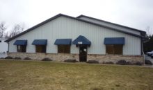 138 AMPEY RD Paw Paw, MI 49079