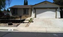 2205 Santa Maria Dr Pittsburg, CA 94565