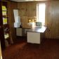 7791 North St, Pembine, WI 54156 ID:27835