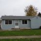 3302 Mallcreek Ct, Columbus, OH 43223 ID:91883