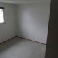 3302 Mallcreek Ct, Columbus, OH 43223 ID:91884