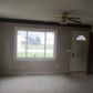 4519 Grimsby Rd, Columbus, OH 43227 ID:91829