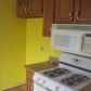 4519 Grimsby Rd, Columbus, OH 43227 ID:91830