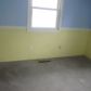 4519 Grimsby Rd, Columbus, OH 43227 ID:91831