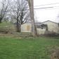 4519 Grimsby Rd, Columbus, OH 43227 ID:91832