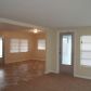 1415 MAIN ST  #59, Dunedin, FL 34698 ID:174712