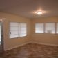 1415 MAIN ST  #59, Dunedin, FL 34698 ID:174713