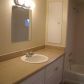 1415 MAIN ST  #59, Dunedin, FL 34698 ID:174716