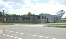 125 Industrial Drive Paw Paw, MI 49079