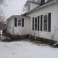 1420 15th Ave, Rockford, IL 61104 ID:46650