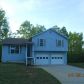 295 Rustin Drive, Dallas, GA 30157 ID:205428