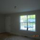 295 Rustin Drive, Dallas, GA 30157 ID:205429