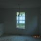 295 Rustin Drive, Dallas, GA 30157 ID:205430