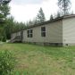 4701 West Spirit Bend Avenue, Spirit Lake, ID 83869 ID:500660