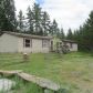 4701 West Spirit Bend Avenue, Spirit Lake, ID 83869 ID:500663