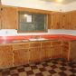 6806 Ryno Rd, Coloma, MI 49038 ID:394216