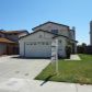 5150 Yvonne Way, Sacramento, CA 95823 ID:531739