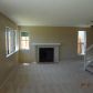 5150 Yvonne Way, Sacramento, CA 95823 ID:531740