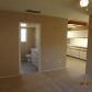 5150 Yvonne Way, Sacramento, CA 95823 ID:531741