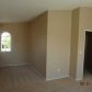 5150 Yvonne Way, Sacramento, CA 95823 ID:531744