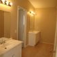 5150 Yvonne Way, Sacramento, CA 95823 ID:531746