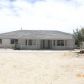 10325 Silver Rock Rd, Pinon Hills, CA 92372 ID:531635