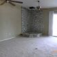 10325 Silver Rock Rd, Pinon Hills, CA 92372 ID:531638