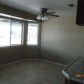 10325 Silver Rock Rd, Pinon Hills, CA 92372 ID:531639