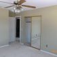 10325 Silver Rock Rd, Pinon Hills, CA 92372 ID:531642