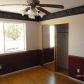 10325 Silver Rock Rd, Pinon Hills, CA 92372 ID:531643