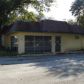 5610 N. Armenia Ave, Tampa, FL 33603 ID:277955