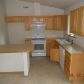 13504 Ridgewood Dr E, Bonney Lake, WA 98391 ID:527126