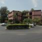 6301 Memorial Hwy, Tampa, FL 33615 ID:275153