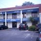 205 W Martin Luther King And Highland Blvd, Tampa, FL 33603 ID:277453