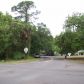 8224 Jackson Springs Road, Tampa, FL 33615 ID:277501