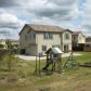 2916 Bridge Cross Court, Stockton, CA 95212 ID:20930