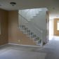 2916 Bridge Cross Court, Stockton, CA 95212 ID:20932