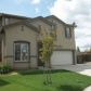 2916 Bridge Cross Court, Stockton, CA 95212 ID:20936