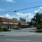 7204 Massachusetts Avenue, New Port Richey, FL 34653 ID:277425