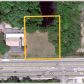 State Rd 54 at Celtic Drive, New Port Richey, FL 34653 ID:277541