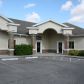 11940 Sheldon Rd, Tampa, FL 33626 ID:278232