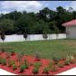 12315 West Linebaugh Ave., Tampa, FL 33626 ID:279482