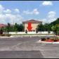 12315 West Linebaugh Ave., Tampa, FL 33626 ID:279483